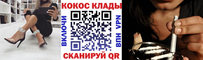 ГАШ Туринск