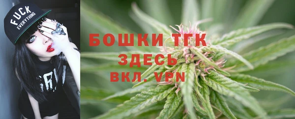 первитин Абинск