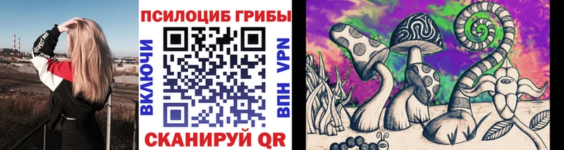 кракен как войти  Туринск  Галлюциногенные грибы ЛСД 